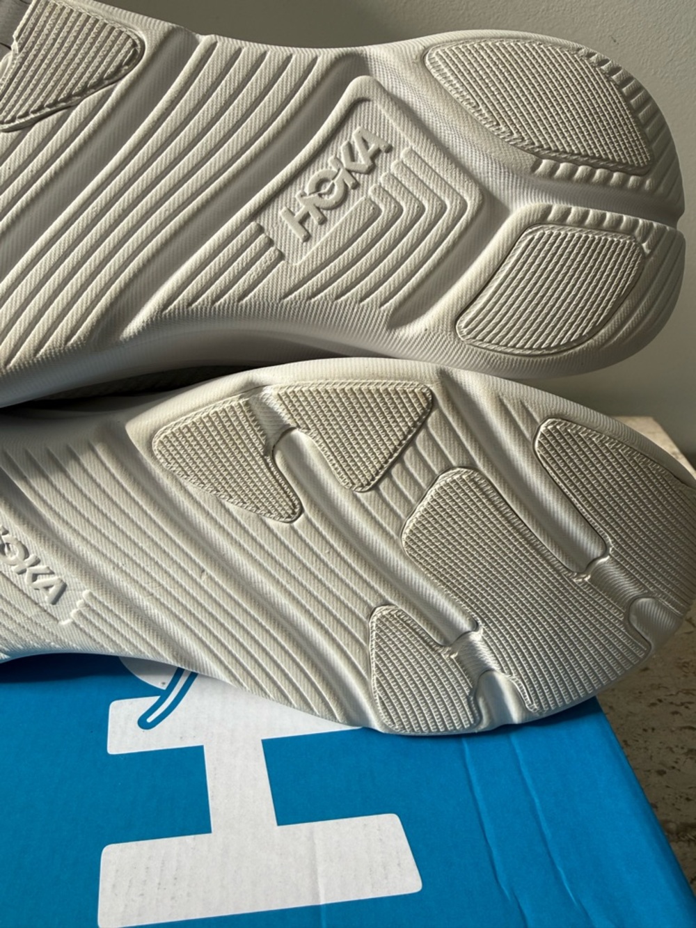 Hoka Solimar - Picture 14 of 15